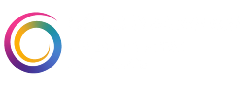 GPBA Logo Dark Background