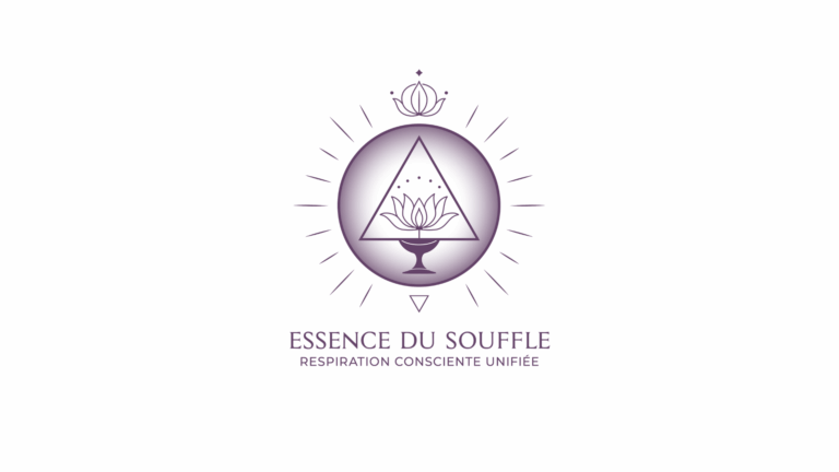 Introduction 1 768x432