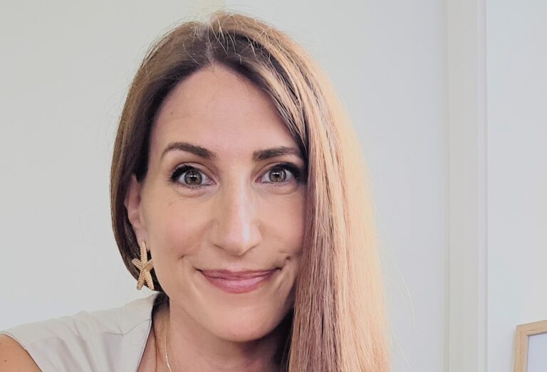 Lauren Wainer Image1 768x523