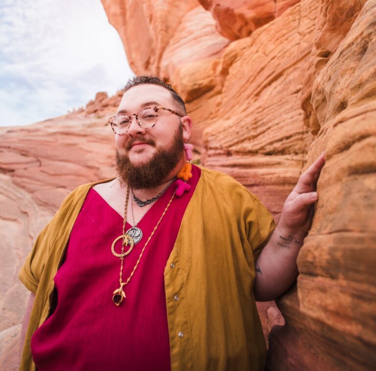 Main Headshot Much Smaller Portrait 768x759