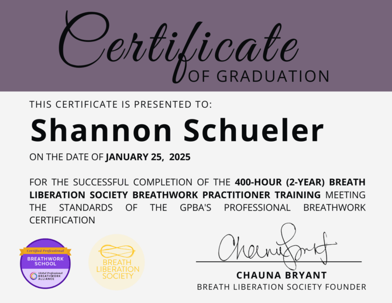 Shannon Schueler 3 768x593