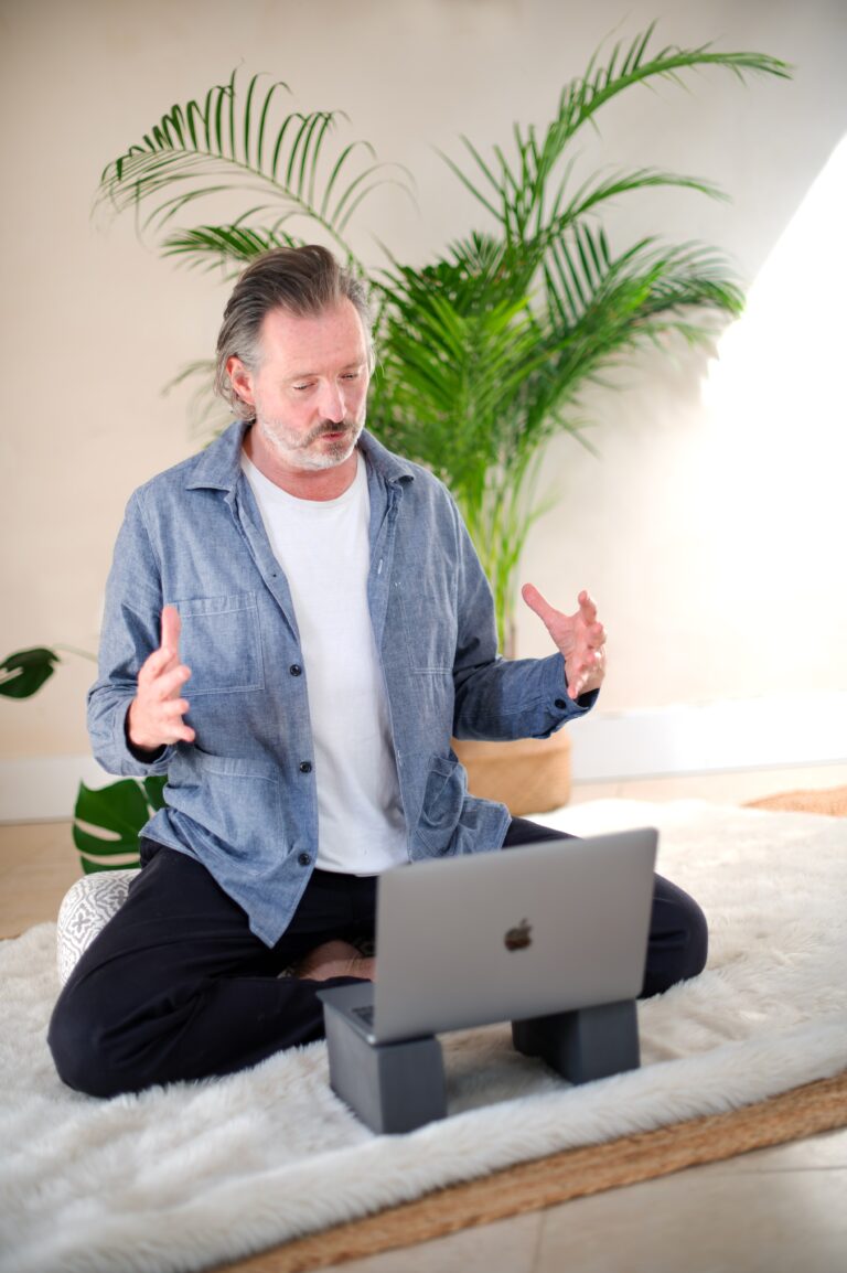 Simon online 768x1154