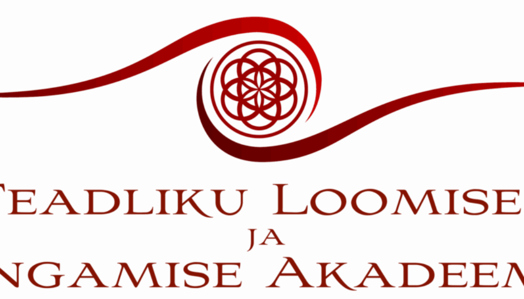 Academy of Conscious Creation and Breathwork