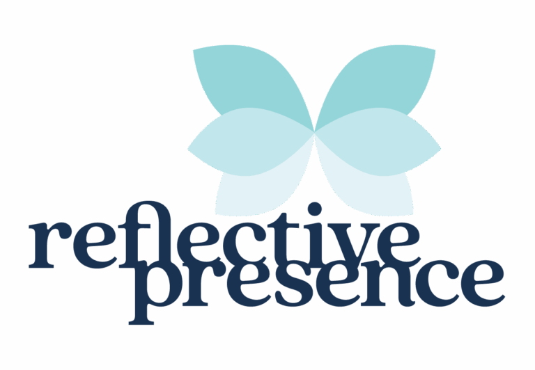 Reflective Presence Reflective Presence