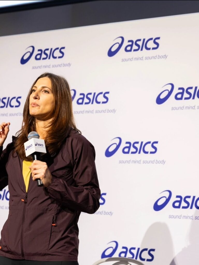 asics Lauren 768x1025