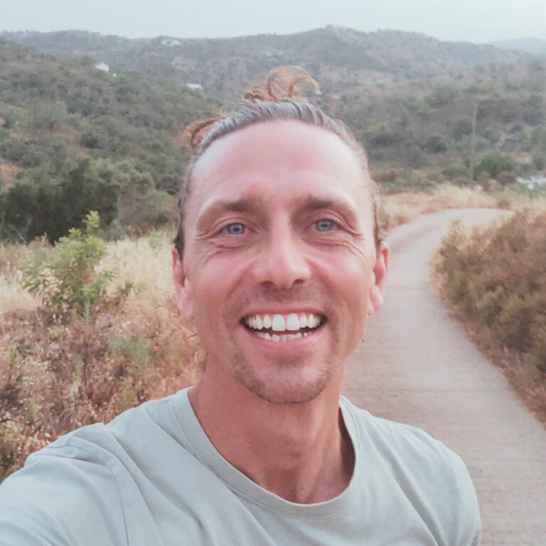 profilepic sean paul shanor 768x768