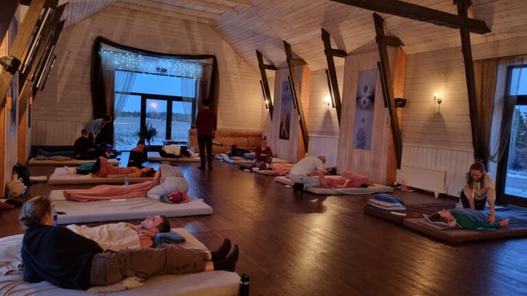 saalis paaris hingamine 2023 armastuse moodul 768x432