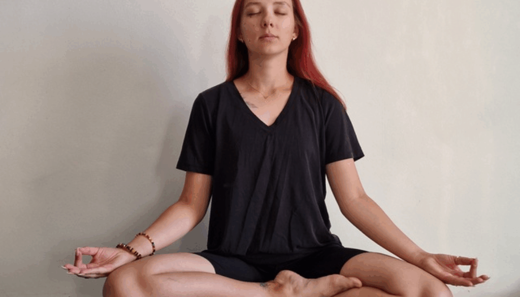 Anastasija Kucerenko