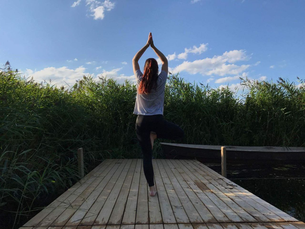 изображение 2025 11 12 190059196