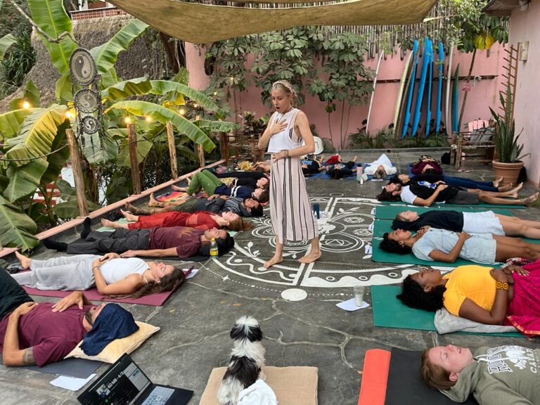 9c2acf6c 0f4b 442e b6da f320c311d7a9 768x576