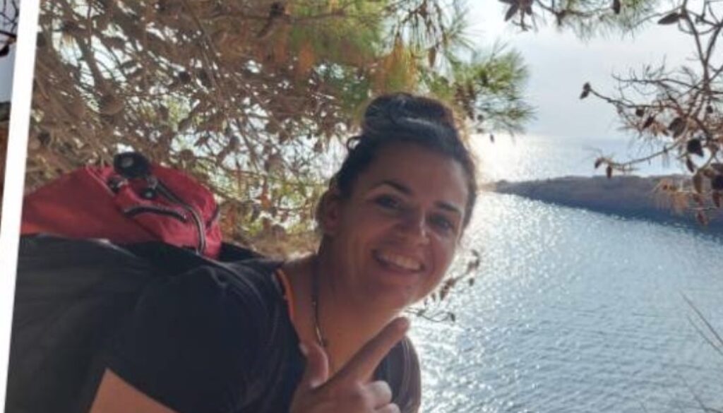 Styliani Spiliopoulou