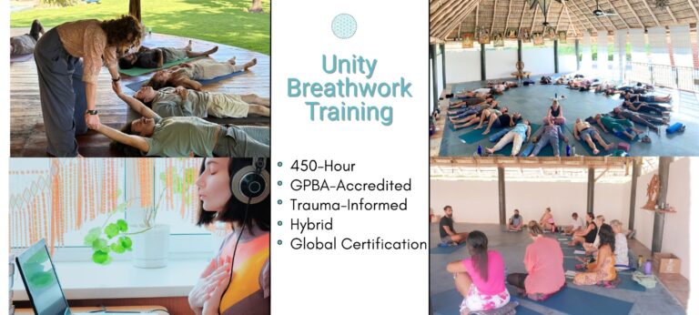 Pop up QA Landing page mailchimp image 4 768x346