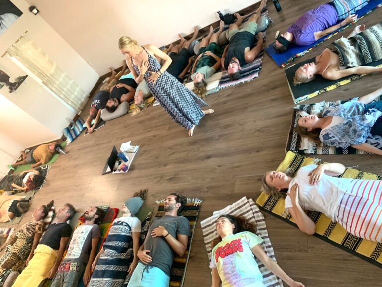 WhatsApp Image 2022 04 21 at 4.55.08 PM 3 768x576