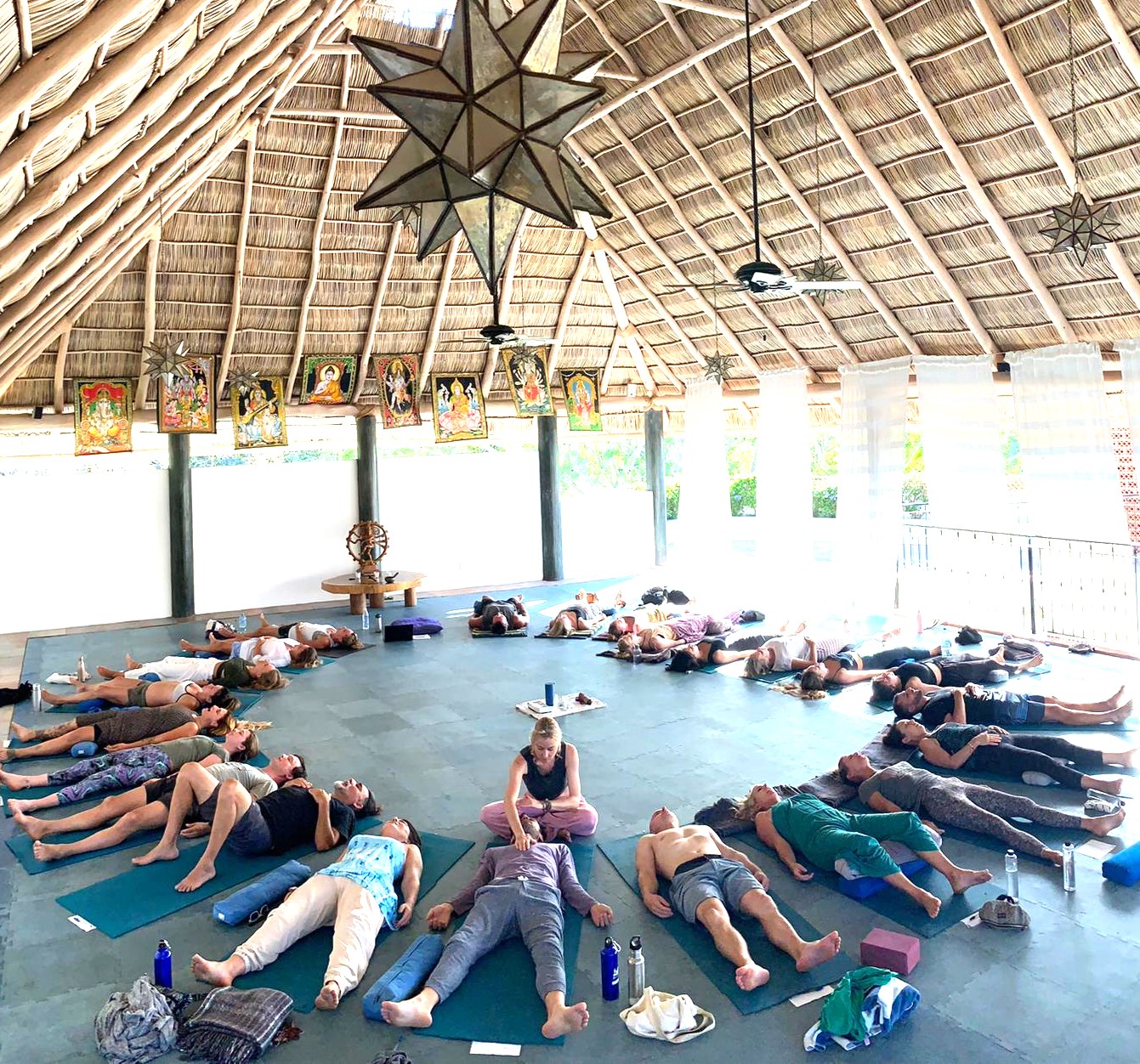 WhatsApp Image 2022 04 26 at 11.27.25 PM 1