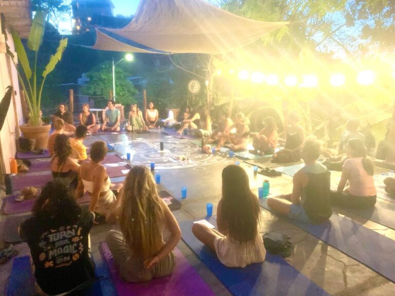 WhatsApp Image 2024 05 22 at 12.06.54 33e297af 768x576