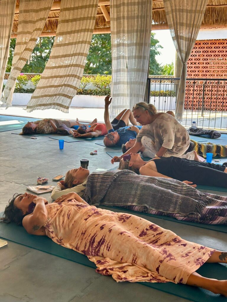 WhatsApp Image 2024 12 12 at 20.40.55 386045e7 768x1024