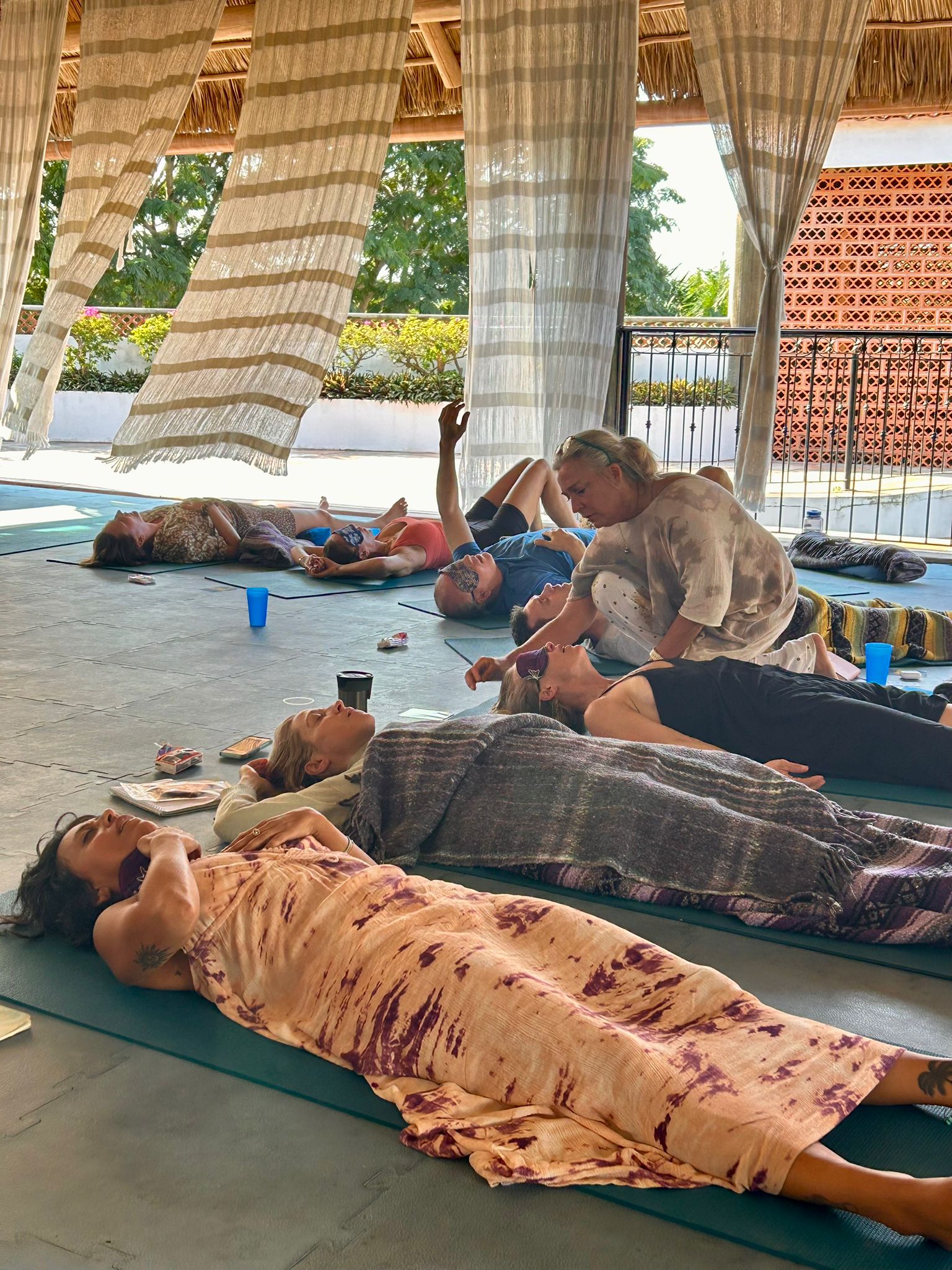 WhatsApp Image 2024 12 12 at 20.40.55 386045e7