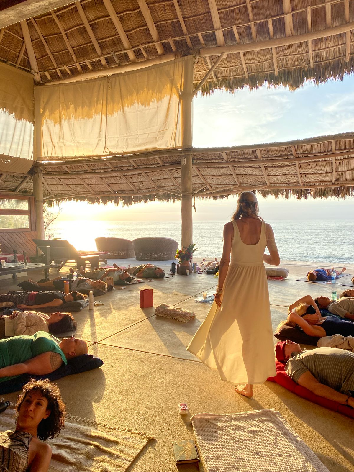 WhatsApp Image 2025 02 21 at 12.01.02 23a65e30