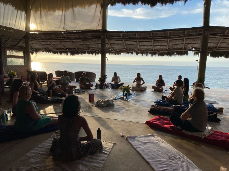 WhatsApp Image 2025 02 21 at 12.01.05 b7b5903a 768x576