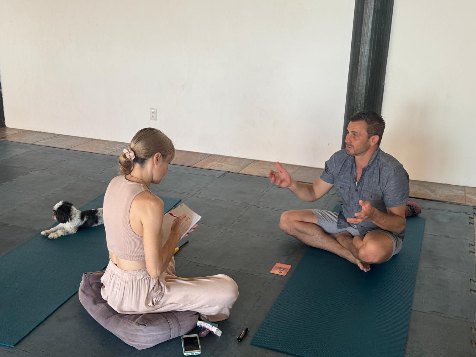 ebb2043f c501 465e ac90 a09aa5a81260