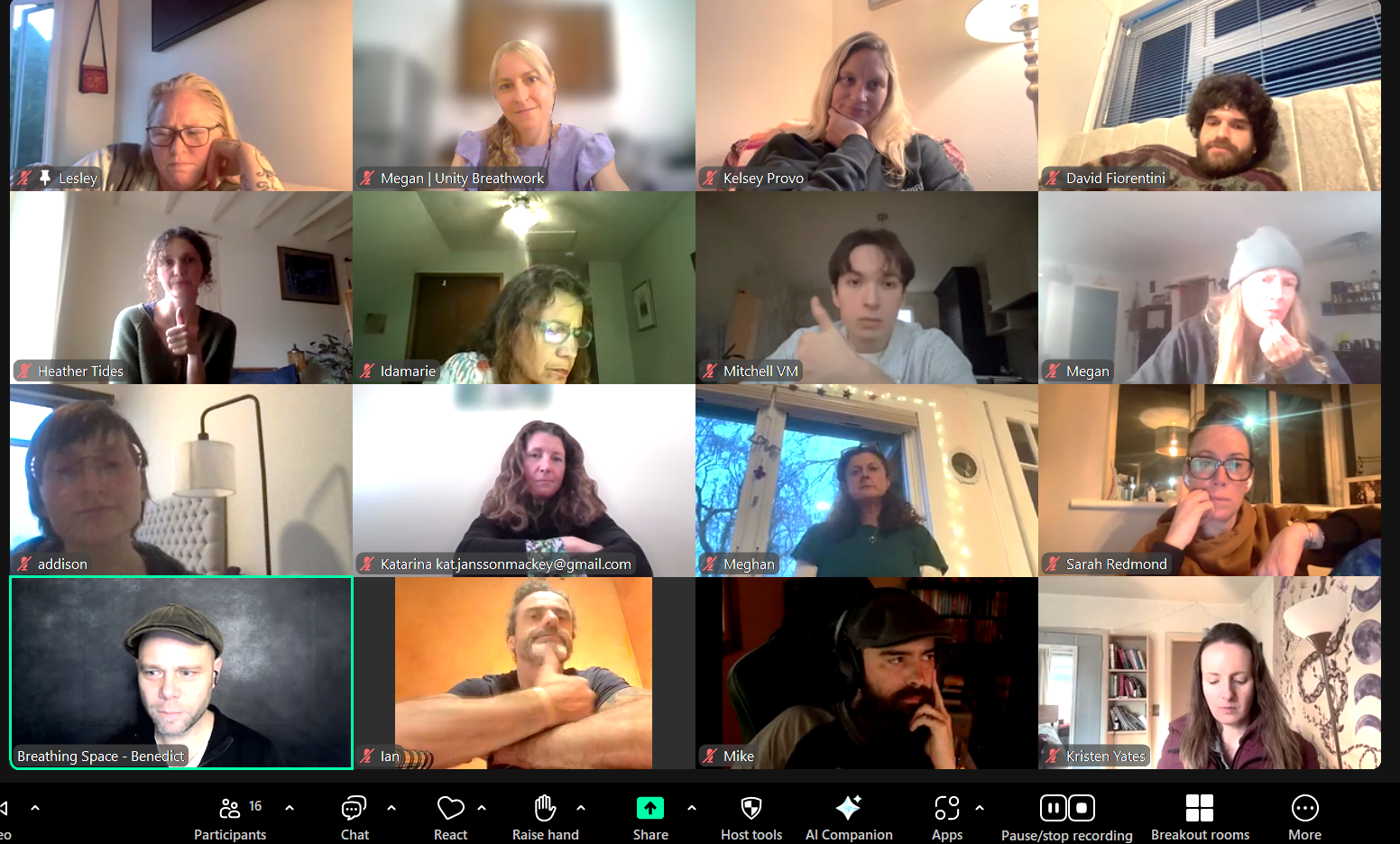 image 2024 12 16T200852.991