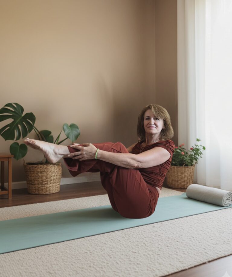 2025 09 22 16.28.12 768x917