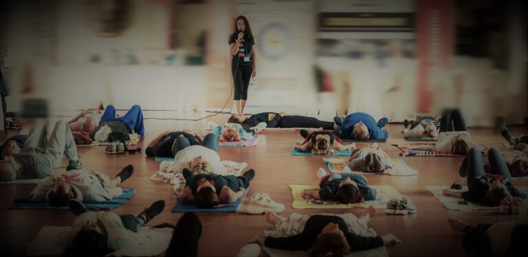 240805898 2097474240428069 6020418440945499287 n 768x375