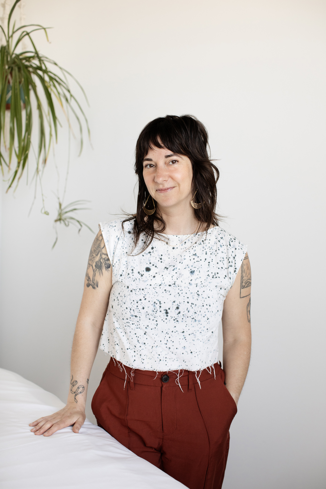 Constellation Acupuncture 2025 0252