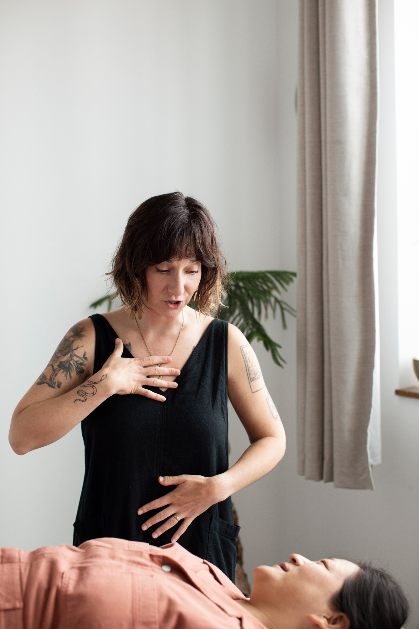 Constellation Acupuncture 22 0176 1