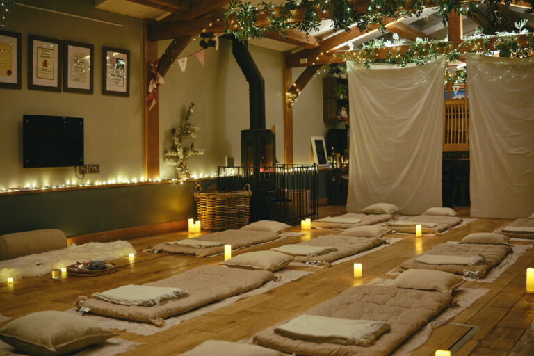 GK BreathWorkDec2025 038web 768x512