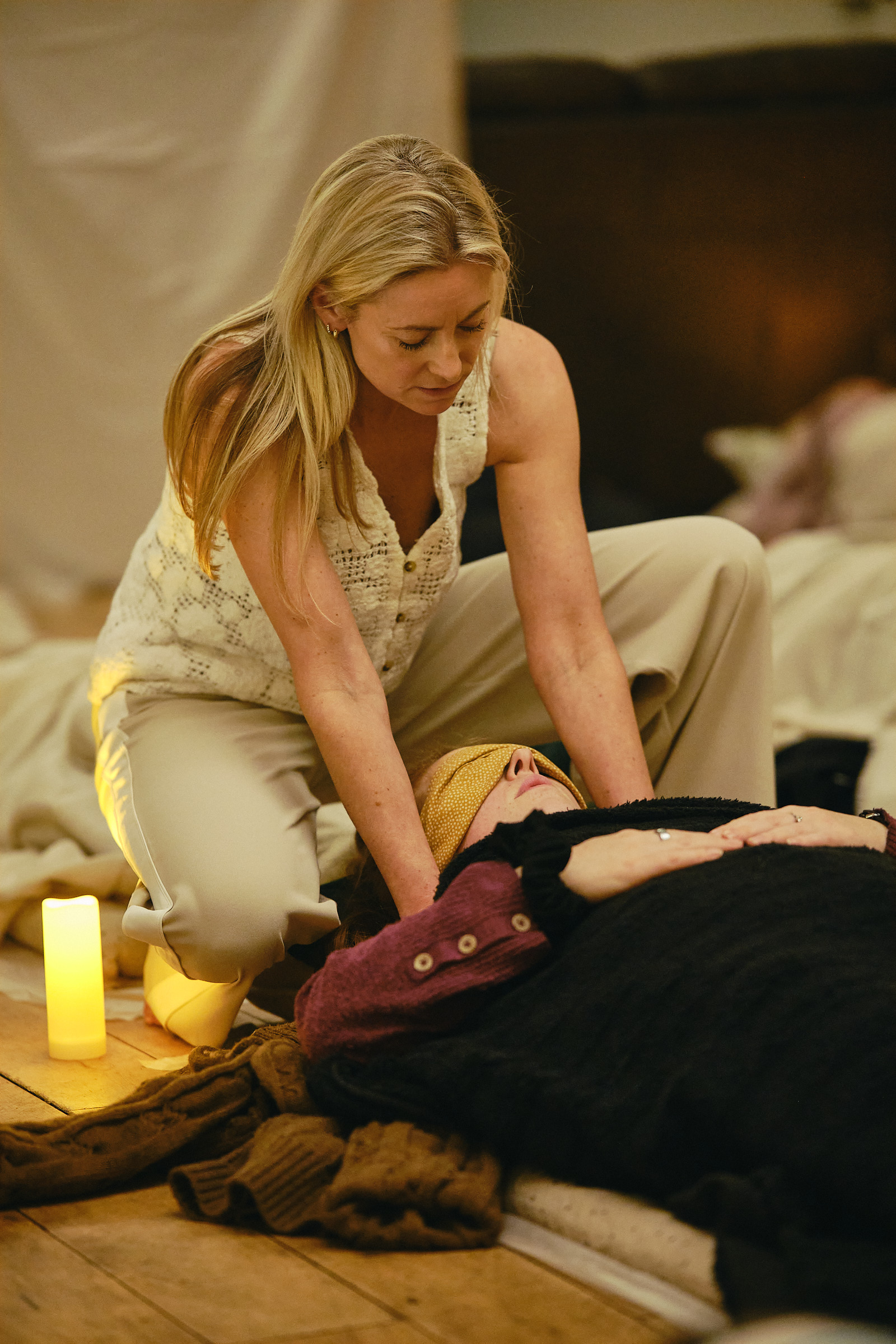 GK BreathWorkDec2025 400web