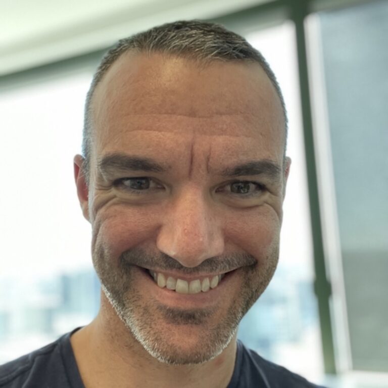 James Millen 1200x1200 1 768x768