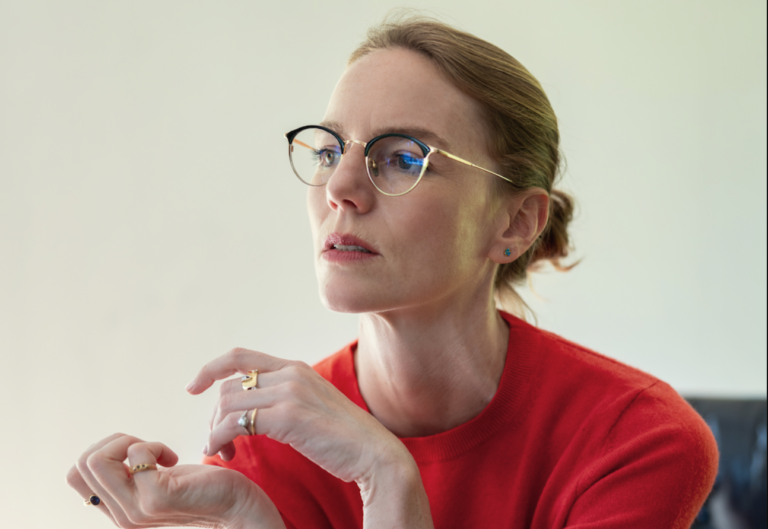 Screenshot 2026 01 07 at 21.23.34 768x529