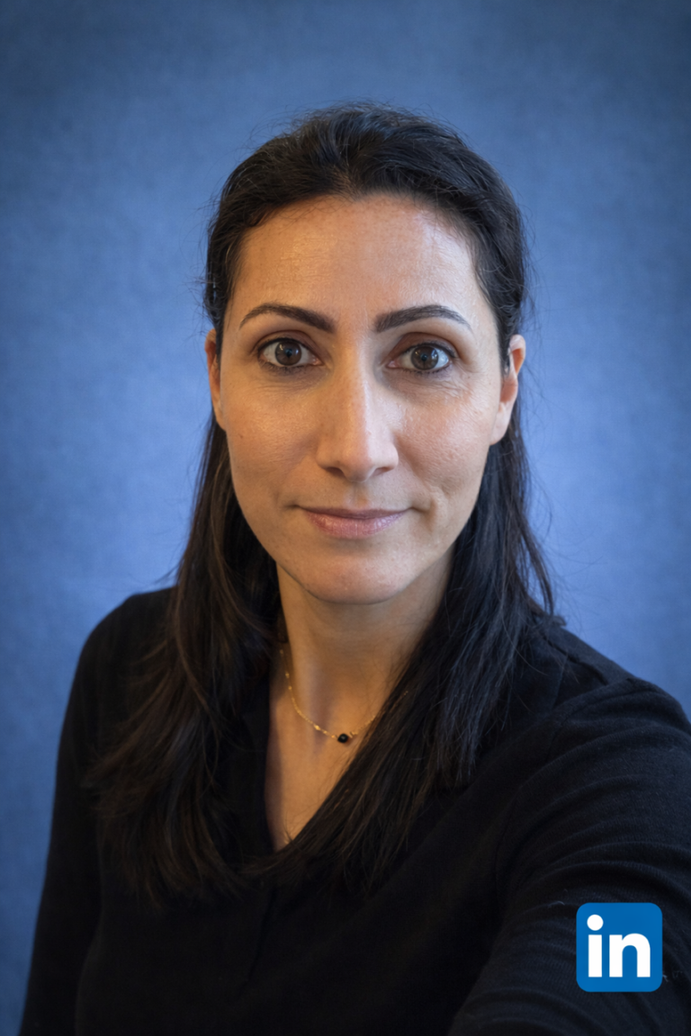 4BBD4F7E 8274 4829 8A51 34DAB4DBEA9E 1 768x1152