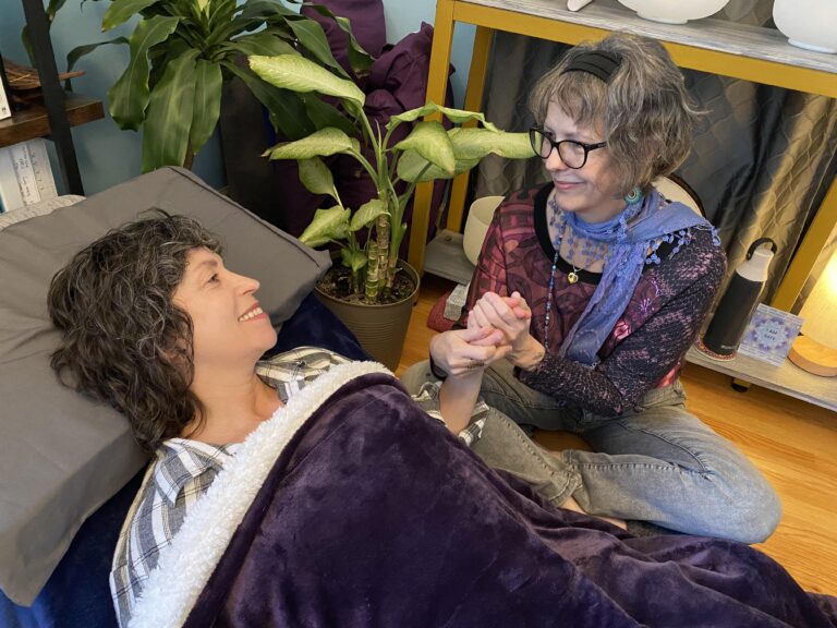 BTr U Joy photo 768x576