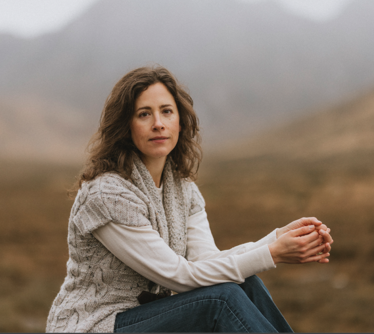 Martha Wright low res 768x686