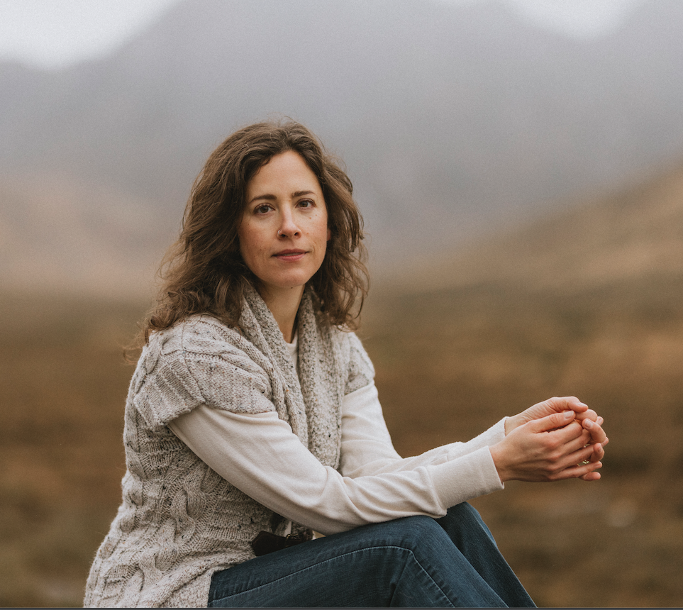 Martha Wright low res