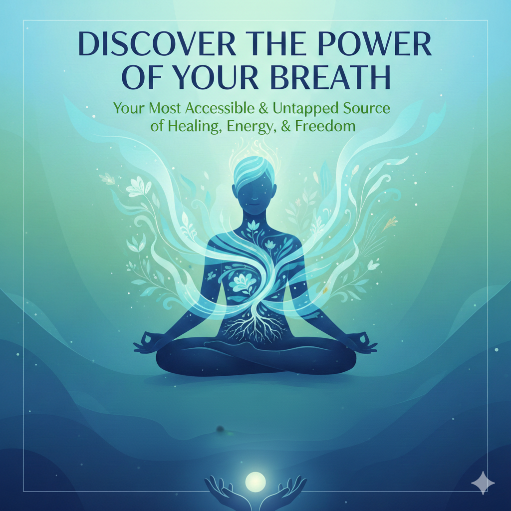 PowerOfBreath