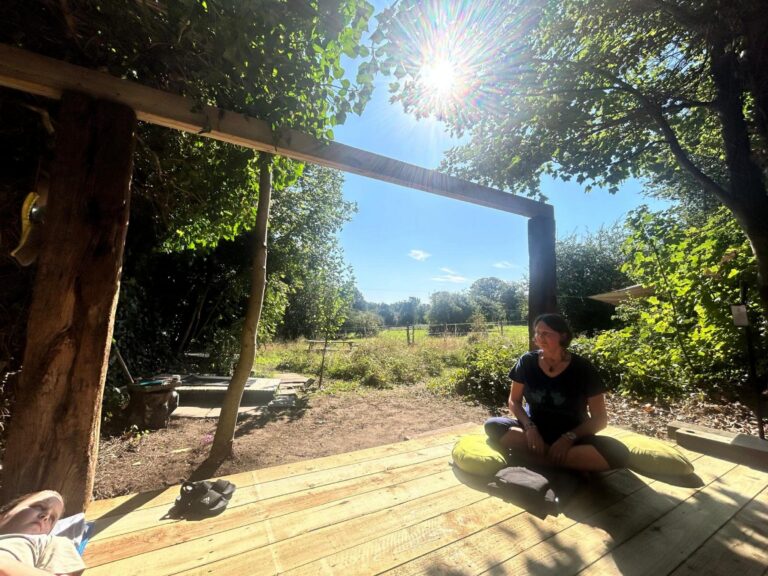 fad1983d85 cover 768x576