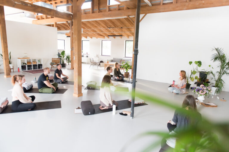 Briana Breathwork Dear Yoga 7004 768x513