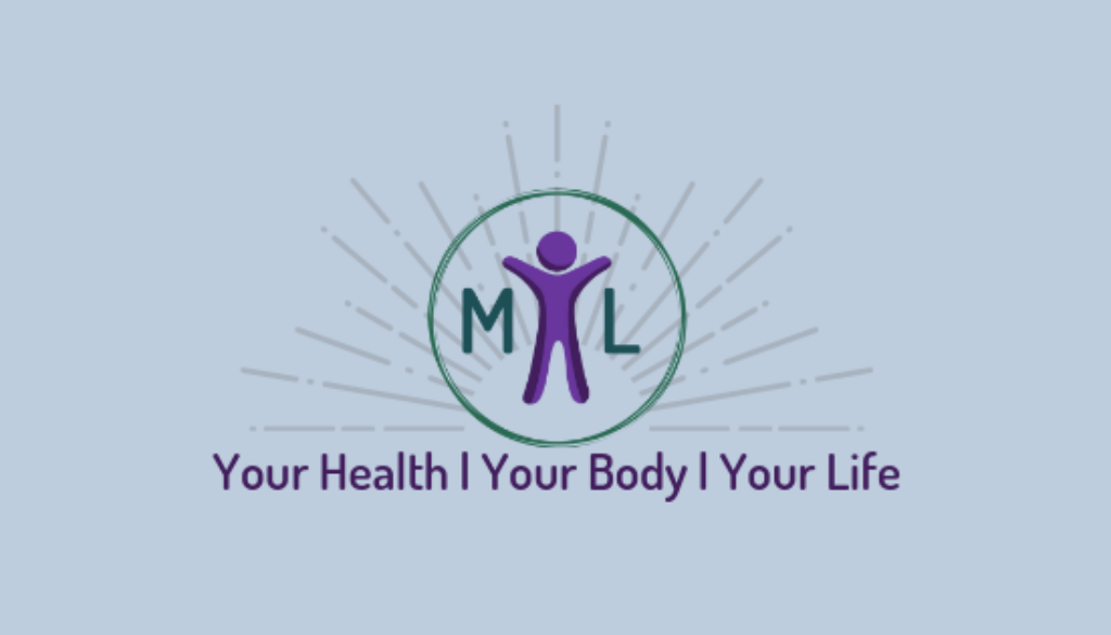 Motivated In Life - Katsi