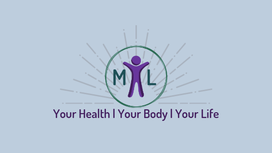 Copy of Copy of Copy of Your Health Your Body Your Life