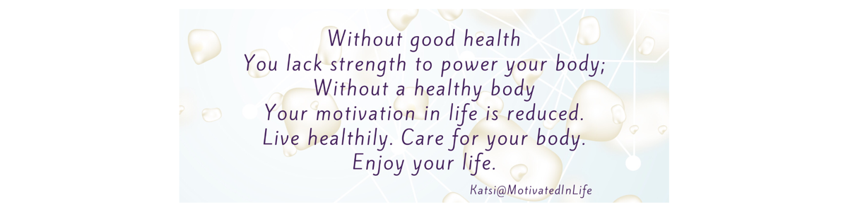 Copy of Etsy Shop Cover Untitled Design