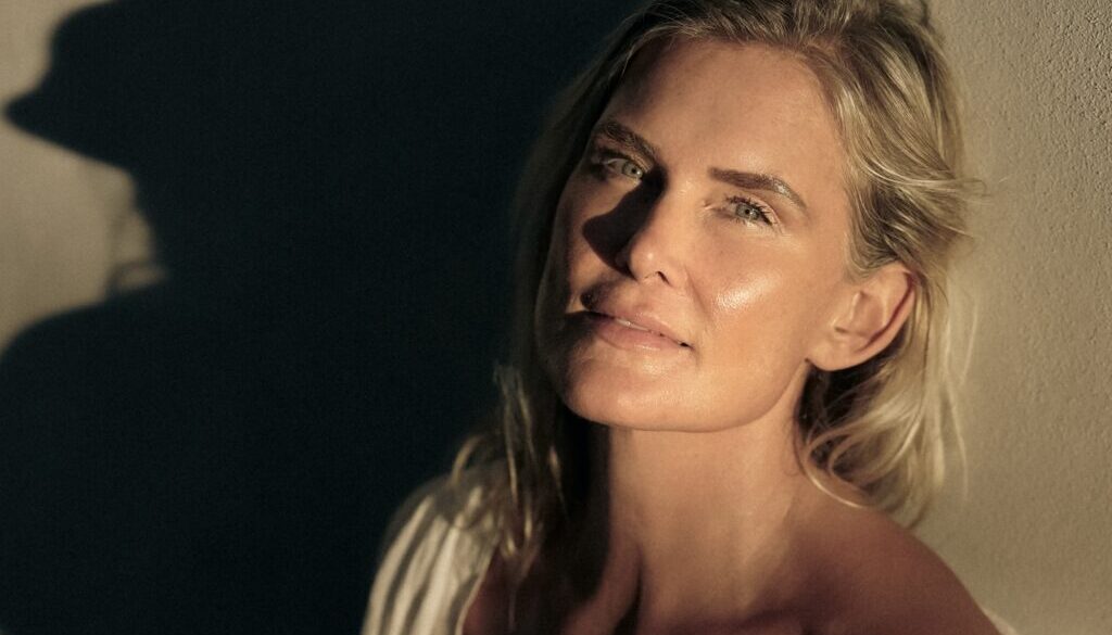 Deborah Maloney-Marsden