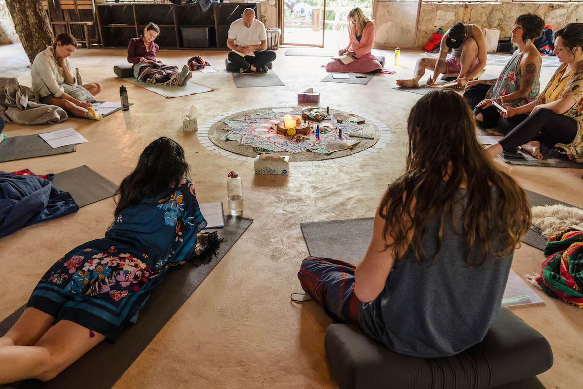 Keli Mexico 2023 020 smaller