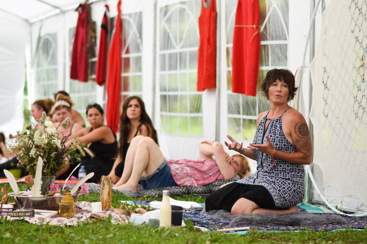 Keli SIW2022 ElyshaRea 2 smaller