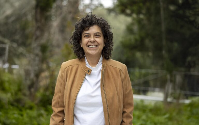 Marga Frida oriz 768x482