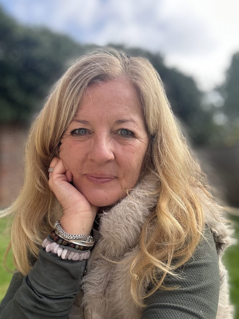 Me for website Oct 25 colour 768x1024