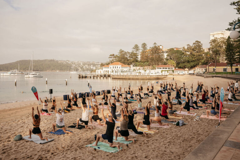 OceanLoversFestival2026 Manly 0003 768x512