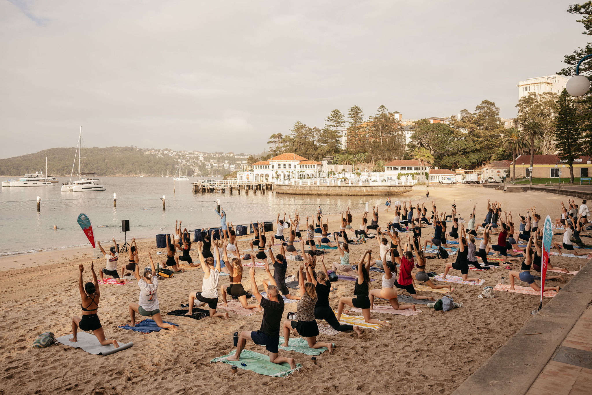 OceanLoversFestival2026 Manly 0003